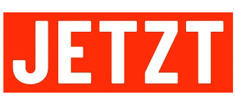 Veranstalter:in von JETZT Exclusive: Von Prince of Persia zur Graphic Novel (EN)