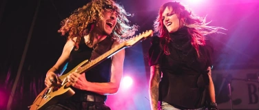 Event-Image for 'JEWLY & guest'