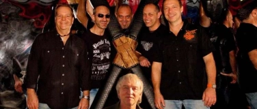 Event-Image for 'J.F.F.'