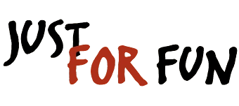 Organisateur de JUST FOR FUN Chor & Guests