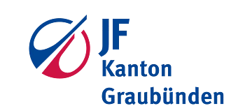 Veranstalter:in von Jubil&auml;umsgala - 40 Jahre Jungfreisinnige Graub&uuml;nden