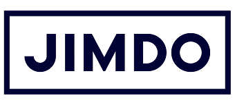 Veranstalter:in von JIMDOConnect Zürich: Fondue für Selbstständige