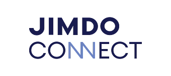 Event organiser of JIMDOConnect Zürich: Netzwerken für Selbstständige