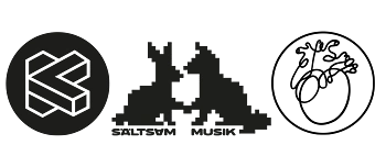 Veranstalter:in von Jinn Jive