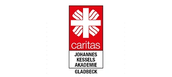 Organisateur de Infotag – Bildungsgänge im Bereich Gesundheit und Soziales