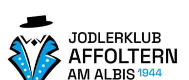 Event-Image for 'Fr&uuml;hjarskonzert, "mit Schwung in Fr&uuml;ehlig'