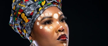 Event-Image for 'Justina Lee Brown (NG)'