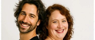 Event-Image for 'Jesus liebt mich'