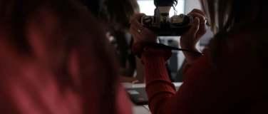 Event-Image for 'Analoge Fotografie Workshop'