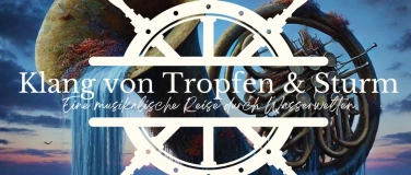 Event-Image for 'Jahreskonzert 2026 der Jugendmusik Ostermundigen'