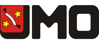 Event organiser of 40-Jahre-Jubil&auml;um