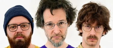 Event-Image for 'Jo Aldingers Downbeatclub - Jazzabend'