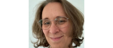 Event-Image for 'Alles ist eins- Quantenphysik trifft Mystik Meister Eckhart'