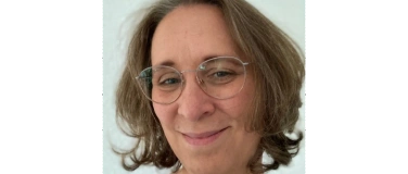 Event-Image for 'Alles ist eins - Quantenphysik bei Meister Eckhart'