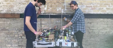 Event-Image for 'MuFi Konzert - Joasinho'