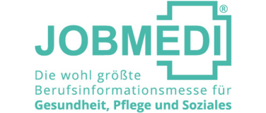 Event-Image for 'JOBMEDI NRW'