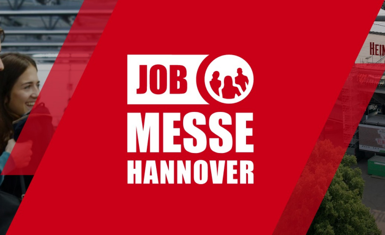 2. Jobmesse Hannover ${singleEventLocation} Billets