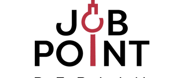 Event-Image for 'Jobmarkt „Jobs mit Sinn“ in der WILMA Shoppen'