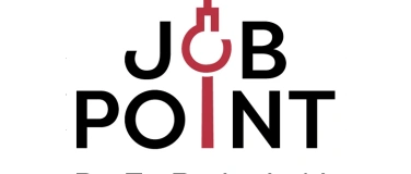 Event-Image for 'Insider Tips – How to Succeed in a Job Interview'