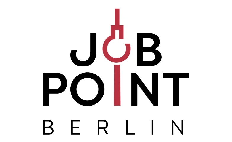 Insider Tips – How to Succeed in a Job Interview Online-Event Tickets
