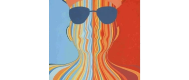 Event-Image for '"Die Kunst der Klimakommunikation" Ausstellung mit Programm'
