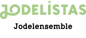 Veranstalter:in von Horizonte: Urbanes Jodeln * Neue Volksmusik