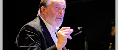 Event-Image for 'Joe Haider Jazz Orchester'