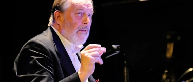 Event-Image for 'SJO & Joe Haider'