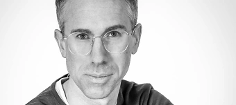 Veranstalter:in von Führe deine Gefühle - mehr Selbstregulation bei ADHS