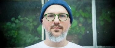 Event-Image for '" Ohrw&uuml;rmer, aber anders" Jugend-Jazzorchester Sachsen'