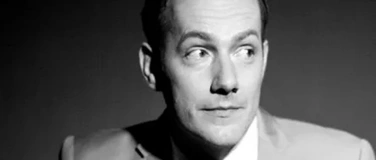 Event-Image for 'Johannes Kirchberger 'Homage an Kästner''