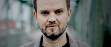 Event-Image for 'Johannespassion'