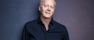 Event-Image for 'Lass die Kirche im Dorf'