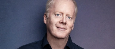 Event-Image for 'Lass die Kirche im Dorf'