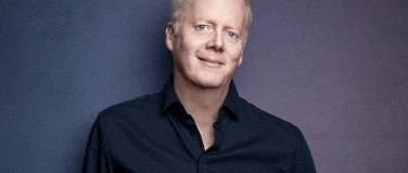 Event-Image for 'Lass die Kirche im Dorf'