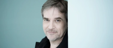 Event-Image for 'KAPmeets: Beethovens "Tripelkonzert"'