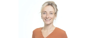 Organisateur de Selbst&sicher: Reflexion & Kommunikationstraining für Frauen