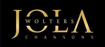 Organisateur de Konzert: Marlene Dietrich  "Wo die Blumen sind"  Hommage