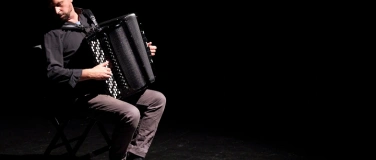 Event-Image for 'frei improvisiert'