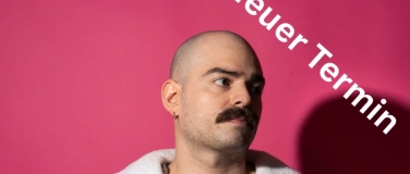 Event-Image for 'HEILUNG IN ZEITEN DES STERBENDEN INTERNETS  Lesung'