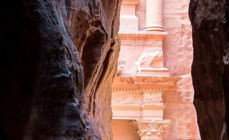 JEPHTHA, Oratorium von G.F.H&auml;ndel Billets