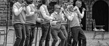 Event-Image for 'Konzertabend mit Josefslust'