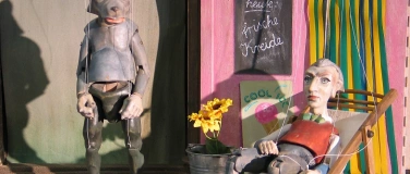 Event-Image for 'F.i.B.2026: DER WOLF UND DIE SIEBEN JUNGEN GEISSLEIN'