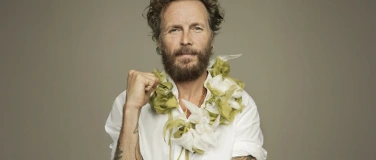 Event-Image for 'Jovanotti'