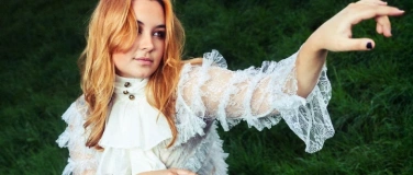 Event-Image for 'Joya Marleen Openair'