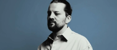 Event-Image for 'Jozo Brica &laquo;Alli k&auml;nnid de Jozo & de Jozo kennt n&uuml;t&raquo;'