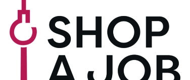 Event-Image for 'Jobmesse – “Shop a Job” in den Gropius Passagen'