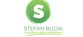 Veranstalter:in von Seminar f&uuml;r Eltern: Warum ist mein kind aggressiv?