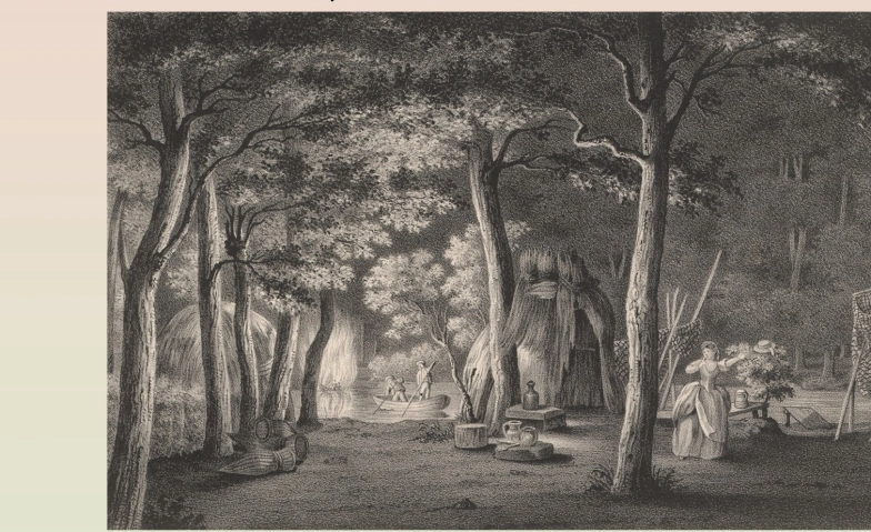 Event-Image for 'Goethes und Schr&ouml;ters Die Fischerin. Eine Promenade'