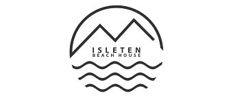 Veranstalter:in von Anylane Recordings Daydance